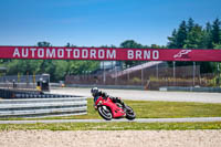 Brno;event-digital-images;motorbikes;no-limits;peter-wileman-photography;trackday;trackday-digital-images